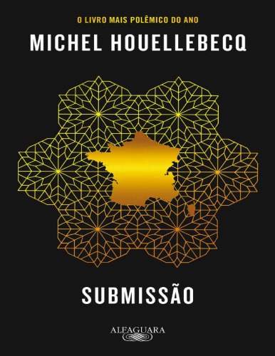 ارسال مقاله