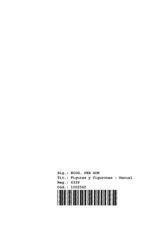 ﻿فیگورها و مجسمه ها