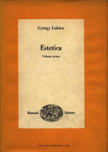 ﻿زیبایی شناسی من