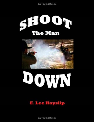 ﻿L A Baby Compact Porta Crib Pad روکش لمینت، سفید