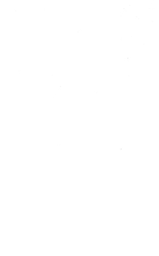 ﻿مالیات و نابرابری