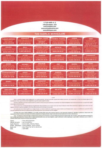 ﻿کتاب فیگور آناتومی Tusdata