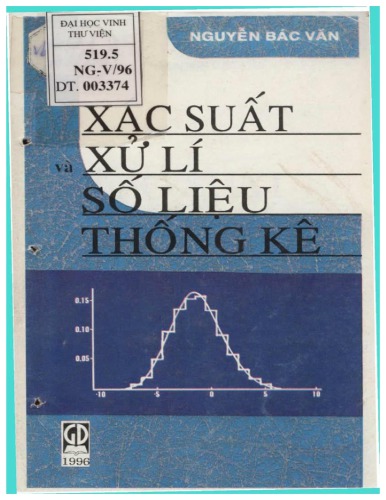 آمار و داده ها را تأیید کنید