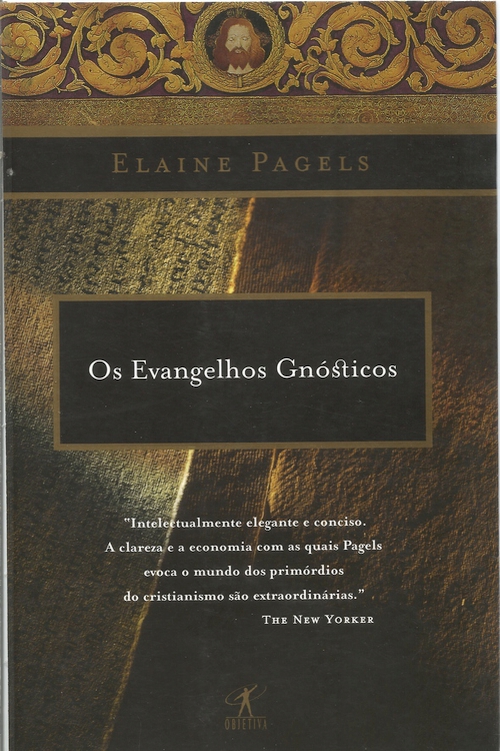 ﻿اناجیل گنوسی