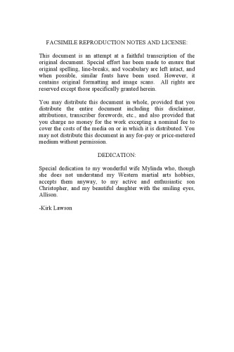 ﻿کشتی و نحوه تمرین