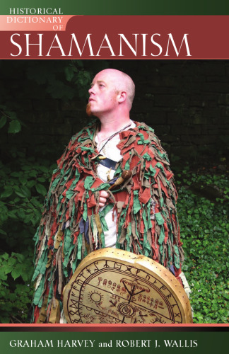 فرهنگ لغت تاریخی شامپانی