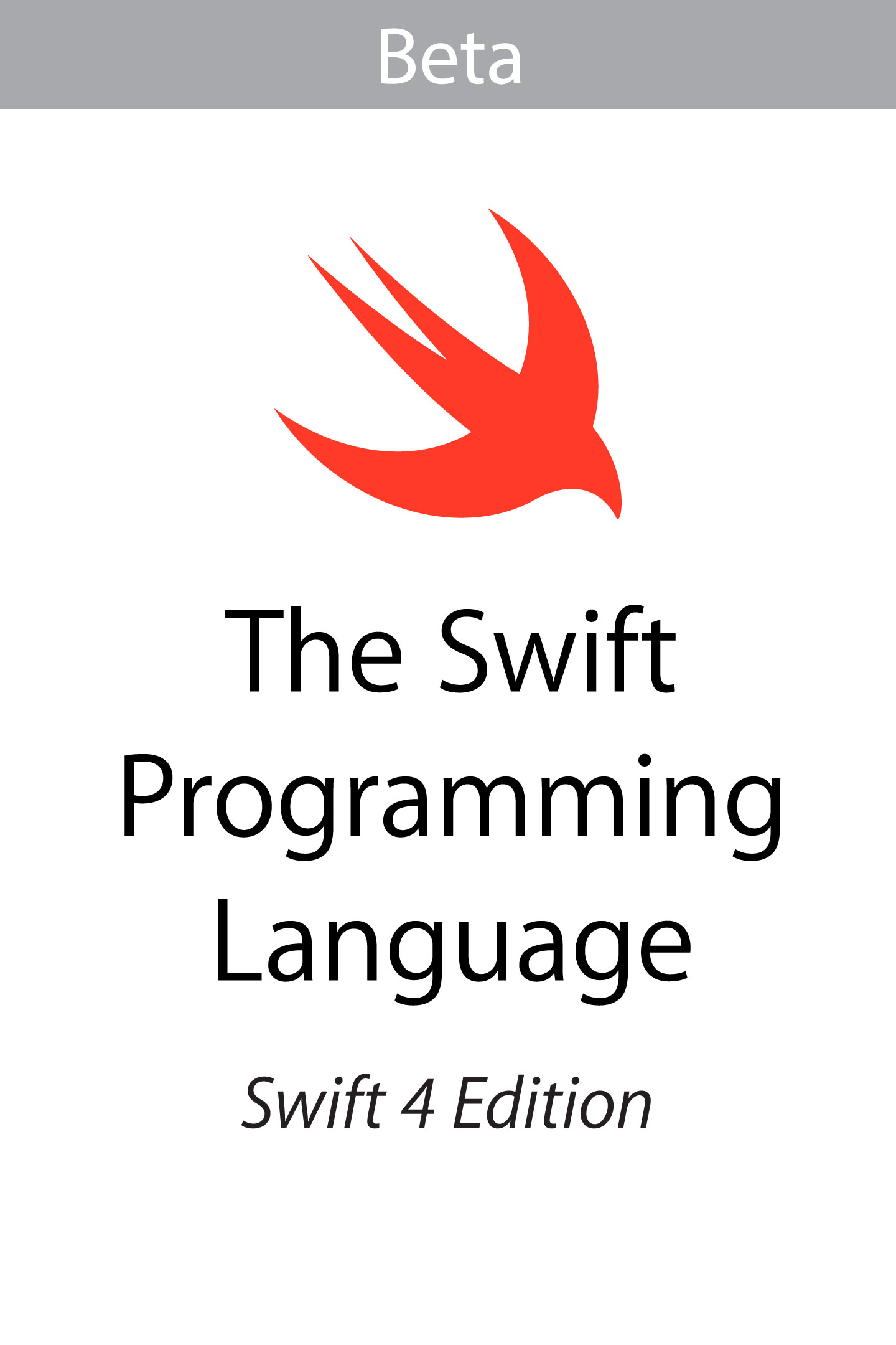﻿زبان برنامه نویسی Swift (Swift 4)