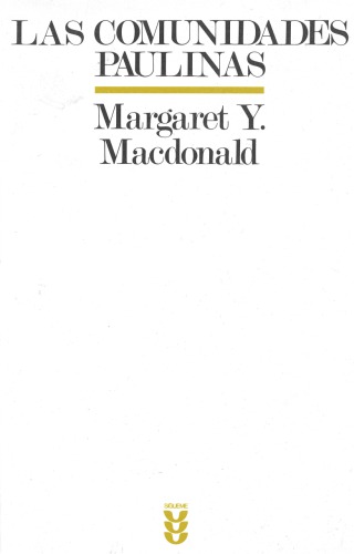 ﻿جوامع پولین