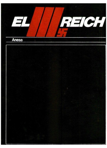 از آنشلوس اتریش تا نبرد انگلیس 1937-1940