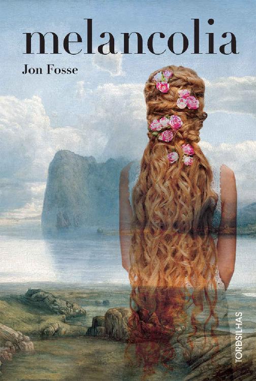 ﻿مالیخولیا