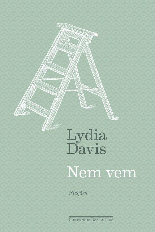 نه می آید: داستان ها