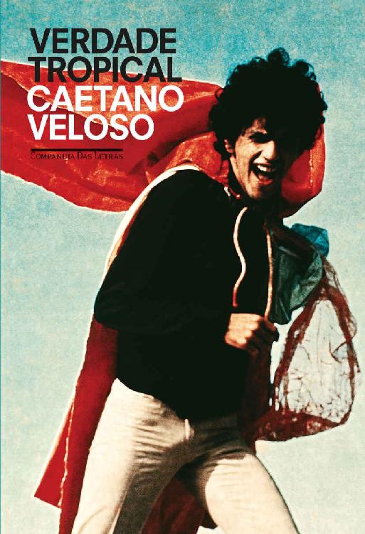 ﻿Tropical Truth: Commemorative Edition