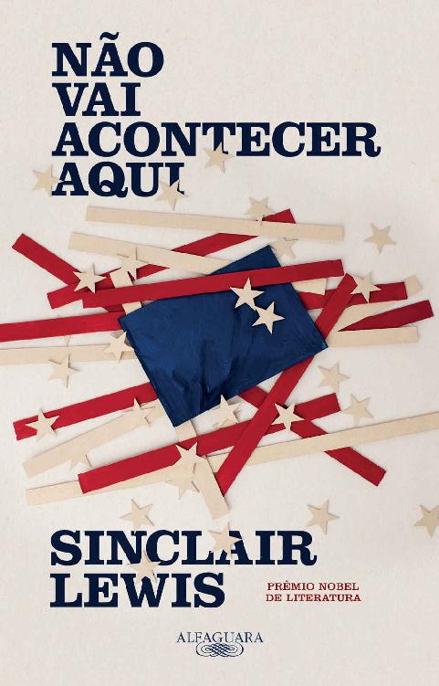 اینجا اتفاق نمی افتد