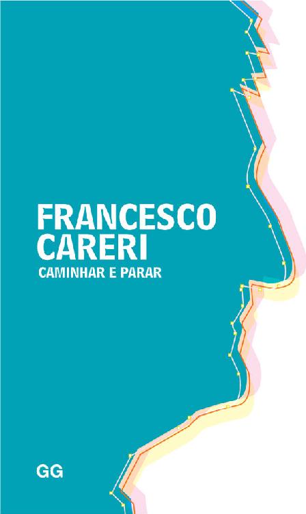 ﻿راه رفتن و توقف