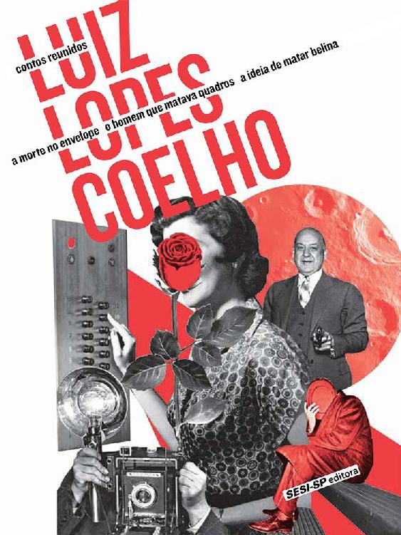 ﻿Tales Gattered (ادبیات عمومی)