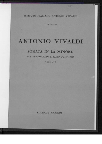 ﻿سونات فا ماژور