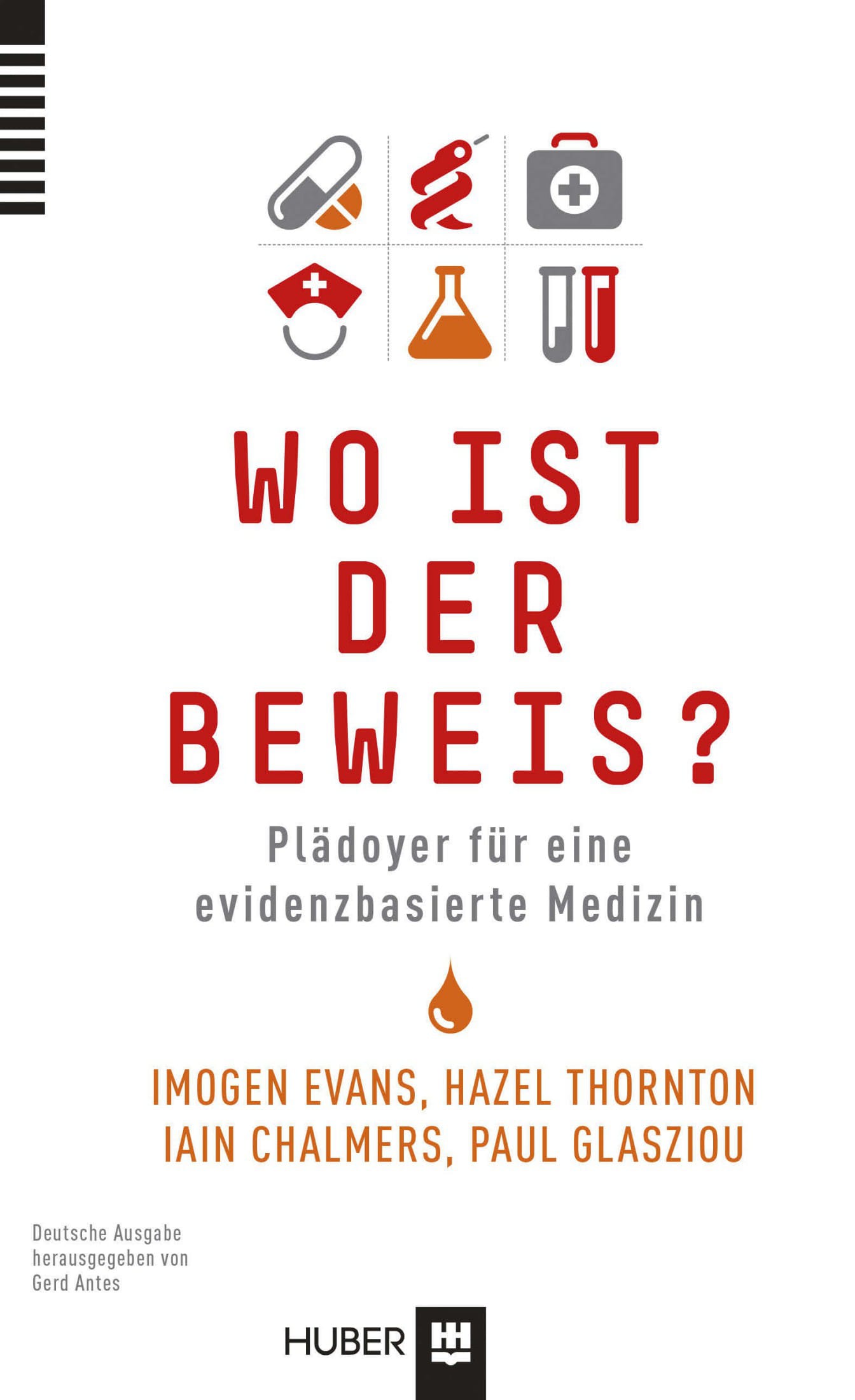 ﻿شواهد کجاست؟