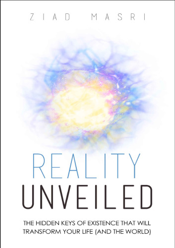 ﻿واقعیت رونمایی شد