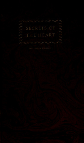 ﻿اسرار قلب