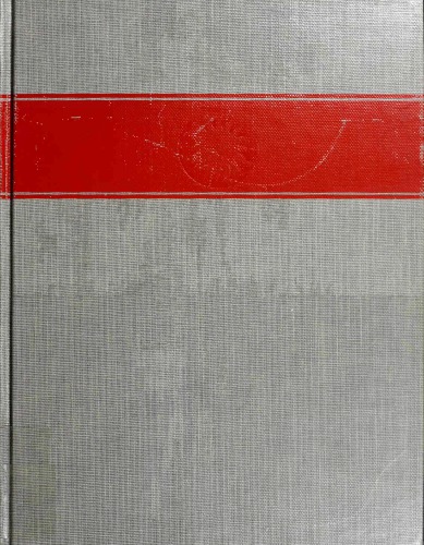 ﻿کالیفرنیا