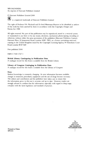 مدیریت درد در حیوانات