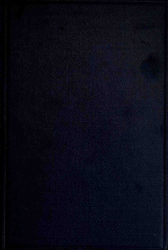 ﻿اراده عارف: براساس مطالعه فلسفه یعقوب بوهم