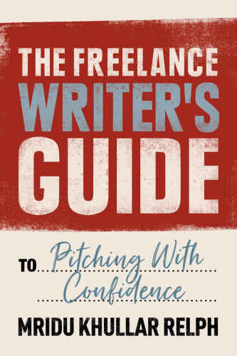 ﻿راهنمای نویسنده آزاد برای ارائه با اعتماد به نفس