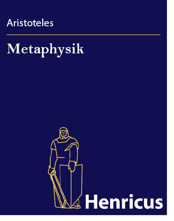 ﻿متافیزیک - تا متا تا فیزیک