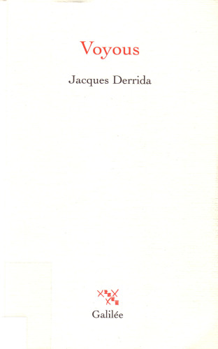 ﻿اراذل و اوباش دو مقاله در مورد عقل