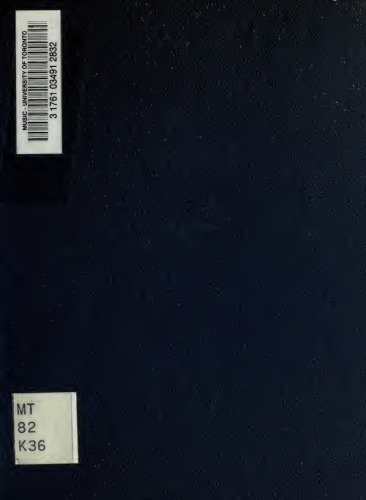 چگونه به حفظ موسیقی