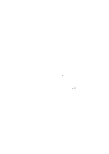 ﻿文化与公共性