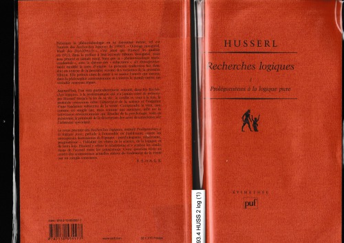 ﻿بررسی های منطقی 1. پیشروی به منطق محض