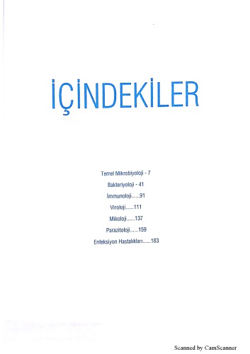 ﻿بانک راه حل میکروبیولوژی Tustime