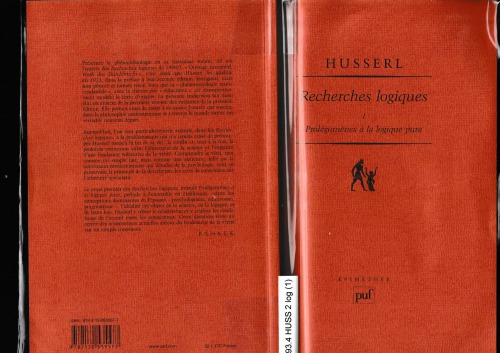 ﻿بررسی های منطقی 1. پیشروی به منطق محض