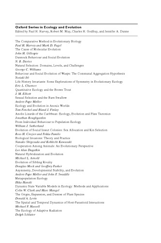 ﻿اصول تکامل اجتماعی