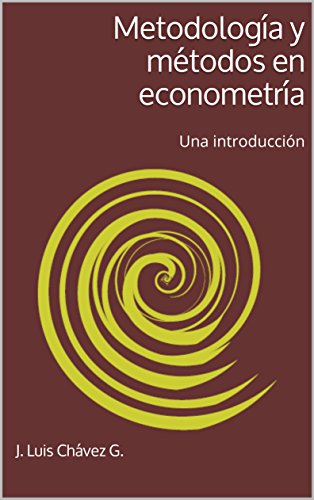 ﻿- - - هرزنامه ها - - -