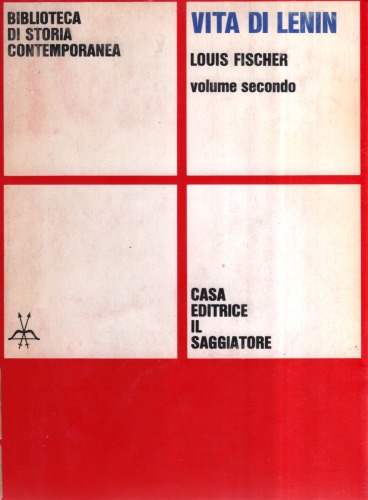 ﻿زندگی لنین