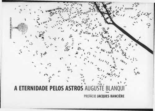 ﻿ابدیت کنار ستاره ها