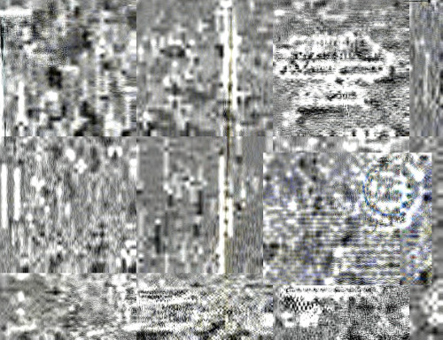 ﻿شرحی بر ارسطویی آتنائون politeia