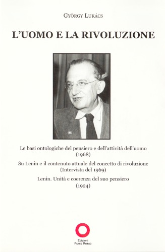 انسان و انقلاب