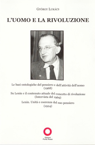 انسان و انقلاب