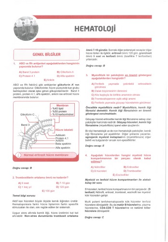 ﻿مجموعه کتاب های بین المللی بین المللی / 1.Cilt