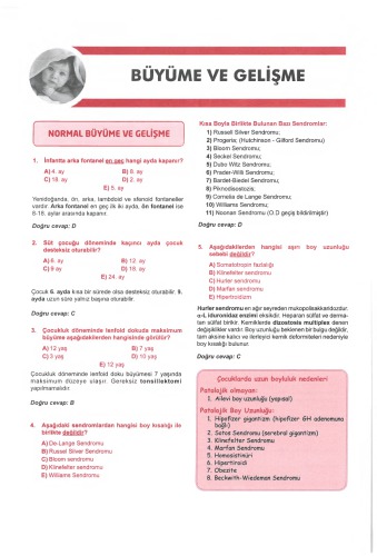 ﻿کتاب سوالات سری اطفال جلد 1