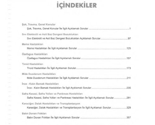 ﻿کتاب سوالات جراحی عمومی Uts