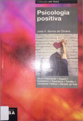 روانشناسی مثبت