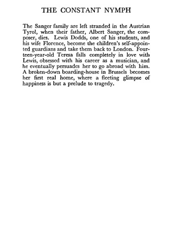 ﻿پوره ثابت