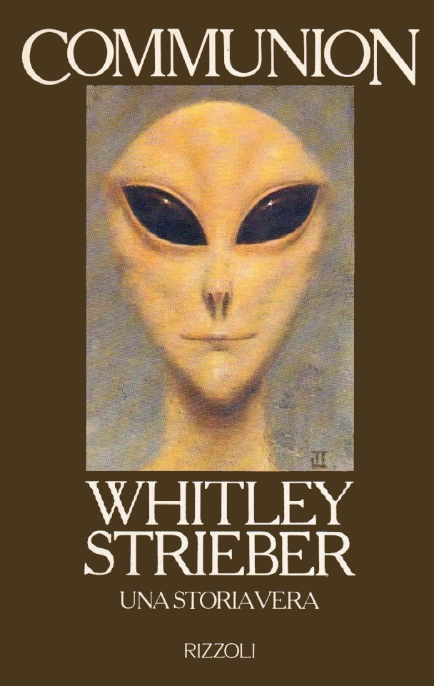 ﻿اشتراک یک داستان واقعی