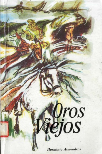 ﻿طلاهای قدیمی