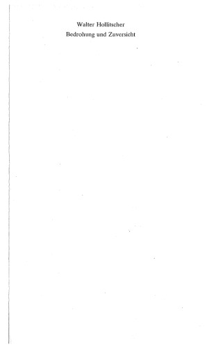 اظهارات تهدید و اعتماد به نفس مارکسیستی