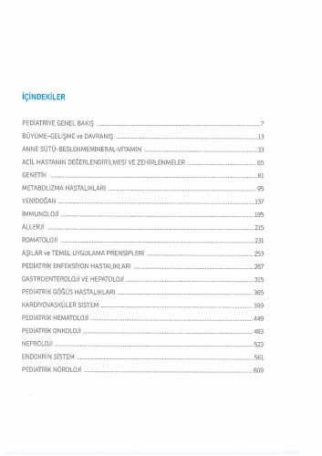 ﻿کتاب موضوع اطفال Infotus